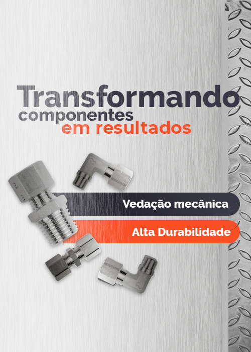 Banner_Topo_1_Mobile