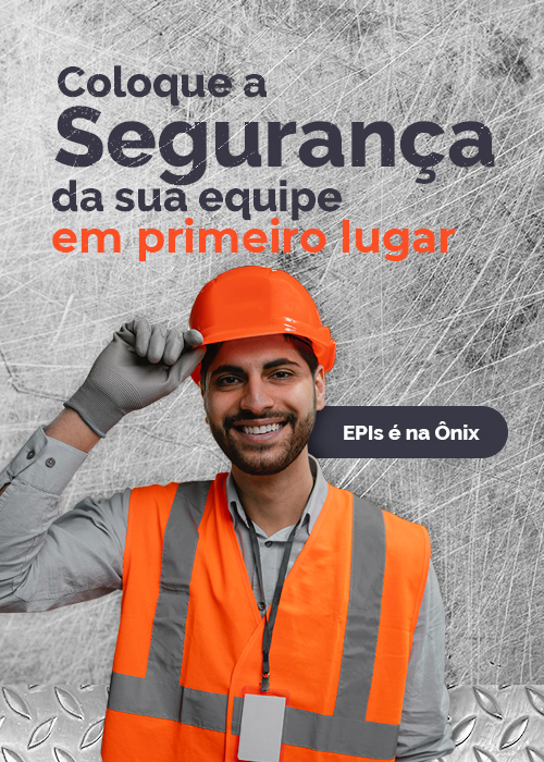 Banner_Topo_2_Mobilemodelo