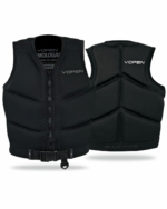 Colete Vopen Maximus Preto