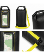 Bag estanque c/ visor - Imagem 3