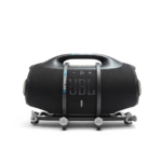Suporte Bombox 4