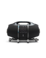 Suporte Bombox 4