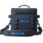 Bolsa Térmica 14L