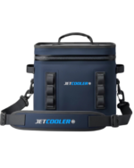 Bolsa Térmica 14L