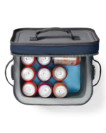 Bolsa Térmica 14L - Imagem 4