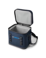 Bolsa Térmica 14L - Imagem 2