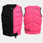 VOPEN MAXIMUS ROSA