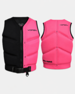 VOPEN MAXIMUS ROSA