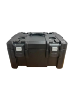 Caixa térmica Jet Cooler 20L - Imagem 4