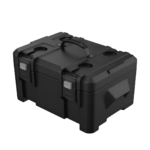 Caixa térmica Jet Cooler 20L