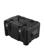 Caixa térmica Jet Cooler 20L