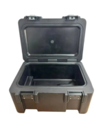 Caixa térmica Jet Cooler 20L - Imagem 3