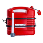 Tanque combustível 20l com link