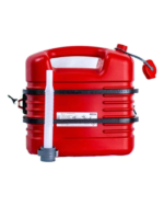 Tanque combustível 20l com link