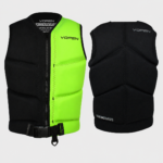 VOPEN MAXIMUS VERDE