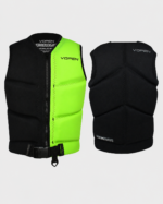 VOPEN MAXIMUS VERDE
