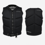 VOPEN MAXIMUS PRETO