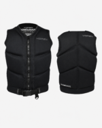 VOPEN MAXIMUS PRETO
