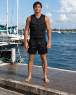 VOPEN MAXIMUS PRETO - Imagem 3