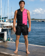 VOPEN MAXIMUS ROSA - Imagem 3