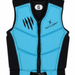 XFLOAT ENZO 2.0 AZUL