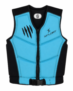 XFLOAT ENZO 2.0 AZUL