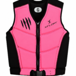 XFLOAT ENZO 2.0 ROSA