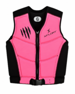 XFLOAT ENZO 2.0 ROSA