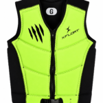 XFLOAT ENZO 2.0 VERDE