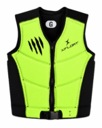 XFLOAT ENZO 2.0 VERDE