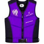 XFLOAT ENZO 2.0 ROXO