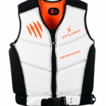XFLOAT ENZO 2.0 BRANCO