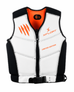 XFLOAT ENZO 2.0 BRANCO