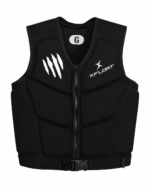 XFLOAT ENZO 2.0 PRETO