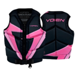 VOPEN MAXIMUS AQUATIC