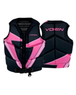 VOPEN MAXIMUS AQUATIC