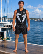 VOPEN MAXIMUS AQUATIC - Imagem 3