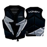 VOPEN MAXIMUS AQUATIC