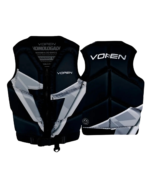 VOPEN MAXIMUS AQUATIC