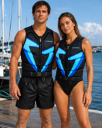 VOPEN MAXIMUS AQUATIC - Imagem 2
