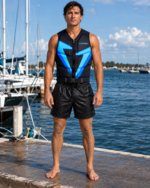 VOPEN MAXIMUS AQUATIC - Imagem 3