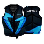 VOPEN MAXIMUS AQUATIC