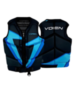 VOPEN MAXIMUS AQUATIC