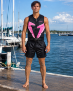 VOPEN MAXIMUS AQUATIC - Imagem 3