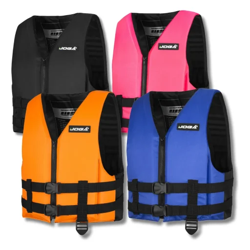 D_NQ_NP_2X_621617-MLB75156846363_032024-F-colete-wave-salva-vidas-adulto-ate-70kg-flutuaco-joga-eaf